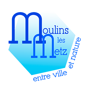Ville de Moulins-lès-Metz