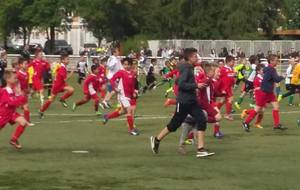 Tournoi 14 mai 2015 Une Grande Réussite !!!