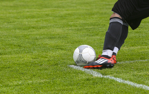 Calendrier Général Féminins 2015 - 2016
