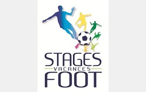 Stage Foot au SC Moulins Les Metz