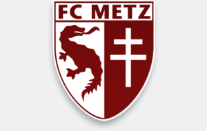 Les U15 & U9 à St Symphorien le 12/12/15 pour FC Metz / Dijon