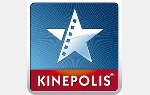 Sortie Cinéma le 16/12 Kinépolis (U6 aux U11)