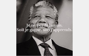 Retenez bien le message qui est sur la photo 