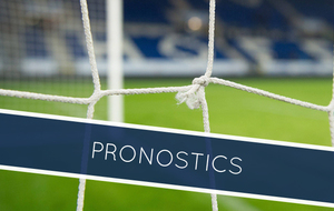 Concours pronostic Metz - Rennes