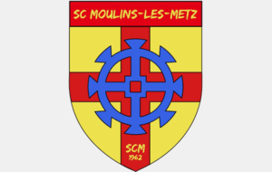 Nouveau blason