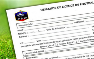 Permanence licence