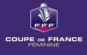 Coupe de France féminine
