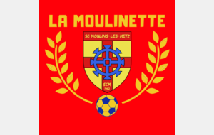 La Moulinette