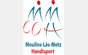 Découverte du handisport