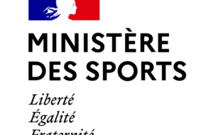 Guide des sports à reprise diférée