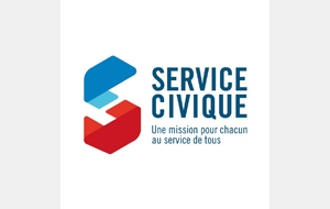 Offre de contrat civique