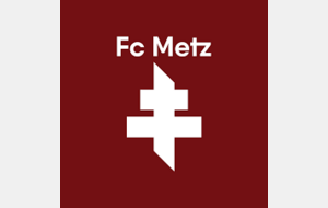 Réduction FC Metz