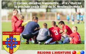 Recherche éducateurs