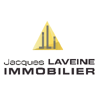Jacques Laveine Immobilier