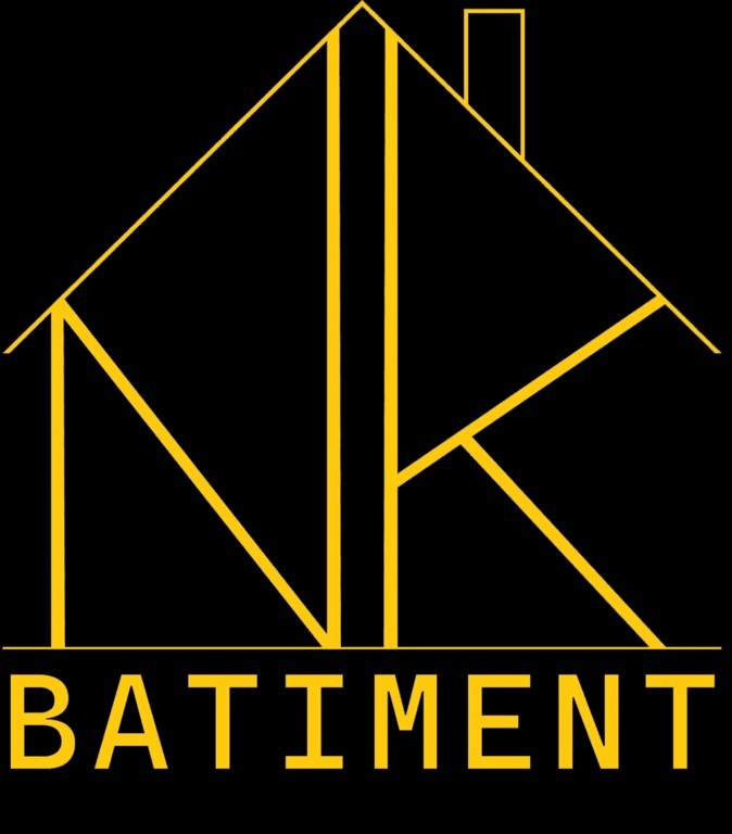 NK Batiment