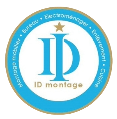 ID Montage