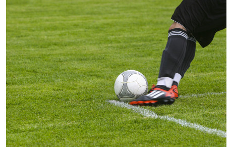 Calendrier Général Féminins 2015 - 2016