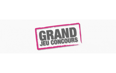 Résultats Concours N° 3