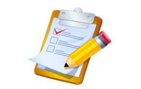 U11 - Convocation EQUIPES 1 et 2 du samedi 03 octobre 2015