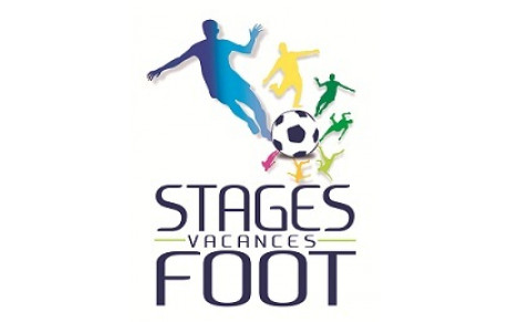 Stage Foot au SC Moulins Les Metz