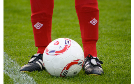 Modifications pour les U15 (Entrainements + matchs)