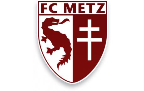 Les U15 &amp; U9 à St Symphorien le 12/12/15 pour FC Metz / Dijon