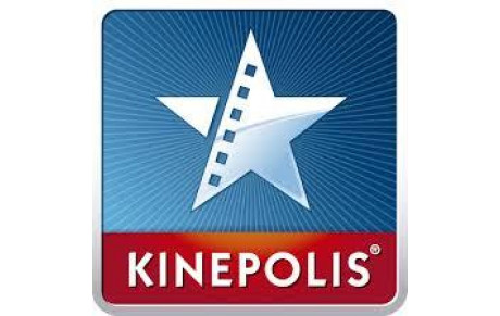 Sortie Cinéma le 16/12 Kinépolis (U6 aux U11)