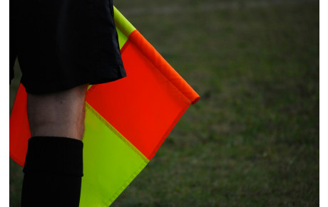 Matchs Amicaux U15