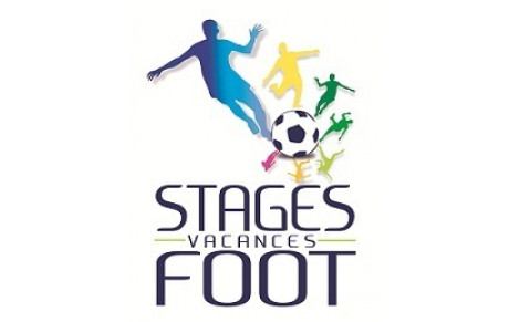 Stage U9 à U13 deuxième semaine des vacances de Pâques 