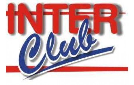 Inter-Clubs Moulins / Francaltroff le Mercredi 06 avril 2016 de 14h30 à 16h30