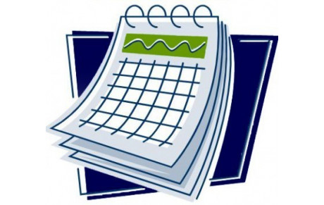 Convocation U13 - Samedi 4 juin