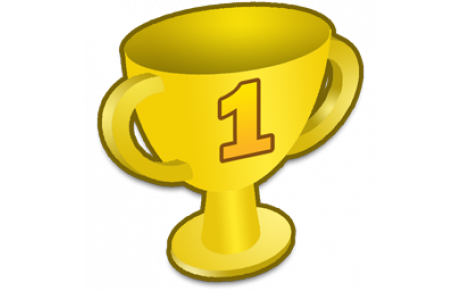 Groupe championnat U13 Excellence