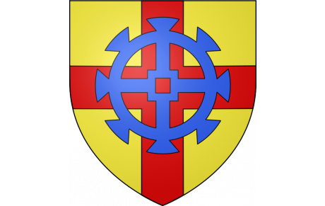 Plateau à La Patrotte équipe 2 U6/U7 et équipe  4 U6/U7 