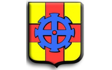Programme de fin de saison U15