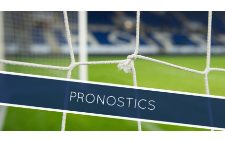 Concours pronostic Metz - Rennes