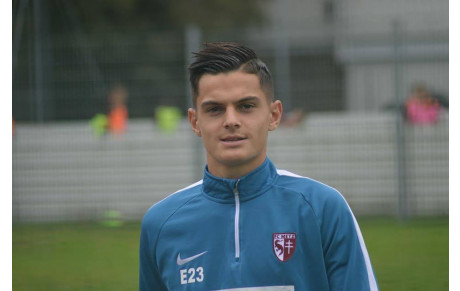 Justin Taite, la sagesse même !