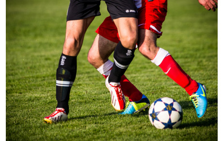 Programme du week-end