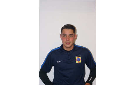 La DH gagne encore !