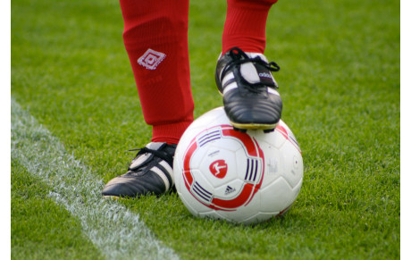 Recrutement 2018-2019
