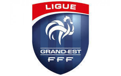 Les groupes de ligue sont connus