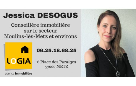 Nouveau partenaire au club
