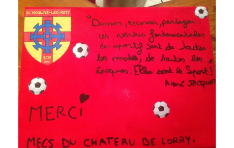 Octobre solidaire