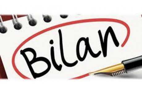 Bilan à la mi-saison
