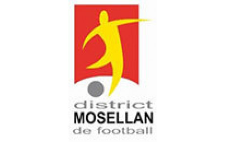 Challenge du meilleur club de jeunes