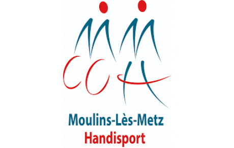 Découverte du handisport