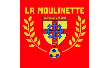 Les équipes présentes à la Moulinette