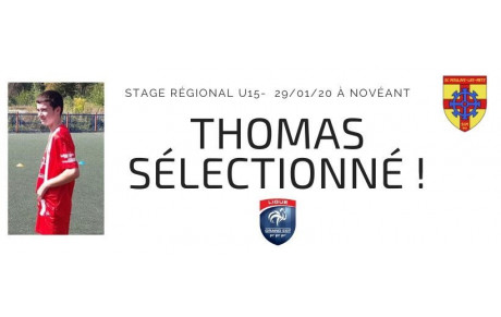 La formation à l'honneur