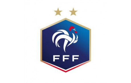 La FFF suspend l'ensemble de ses activités