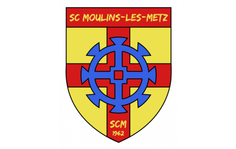Test d'entrée en Section Sportive Scolaire