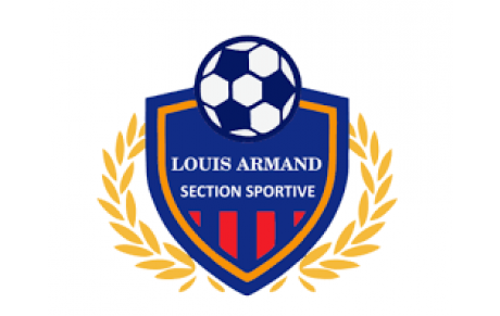 Section Sportive Scolaire